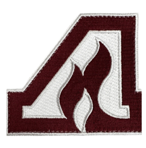 High School Anoka Patch