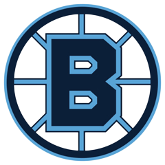 High School Blaine Patch