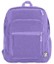 Explorer HEDi-PACK