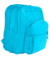 Explorer HEDi-PACK