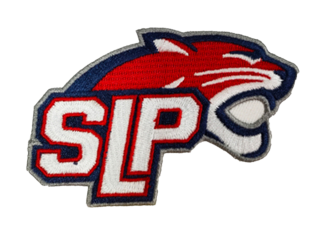 High School Spring Lake Park Patch