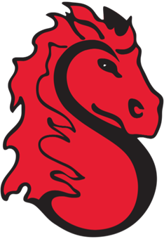 High School Stillwater Patch