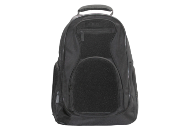 z Trail Blazer HEDi-PACK