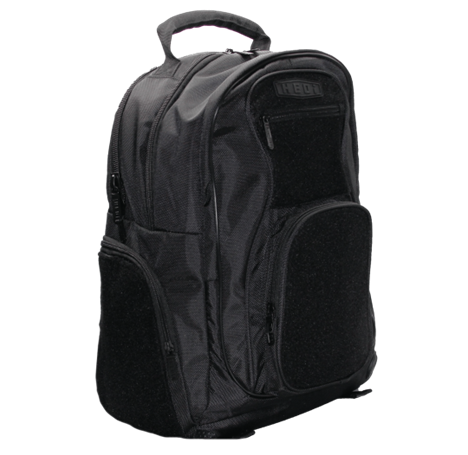 z Trail Blazer HEDi-PACK
