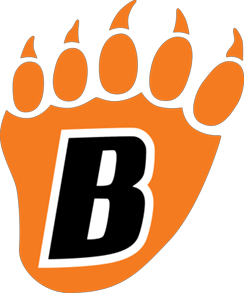 High School White Bear Lake Patch